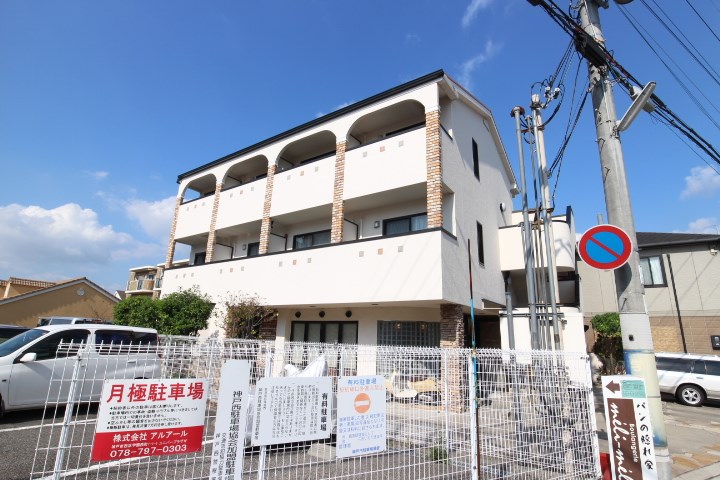 カーメルガーデン IMG_6472.jpg