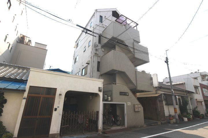 エムコート大黒 IMG_6511.jpg