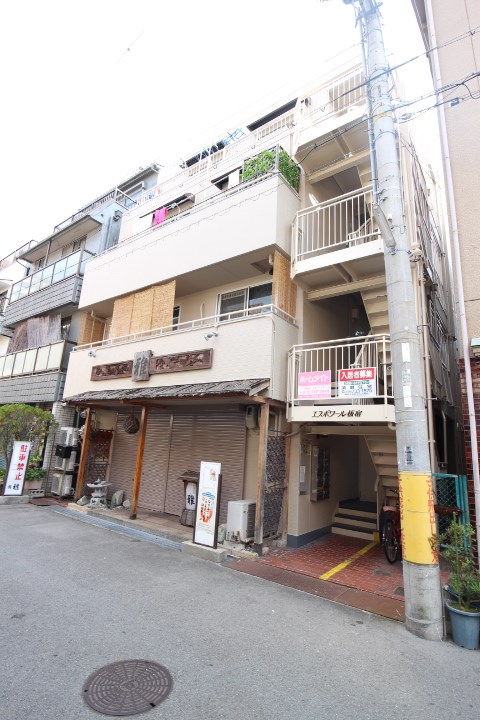 エスポワール板宿 IMG_6536.jpg