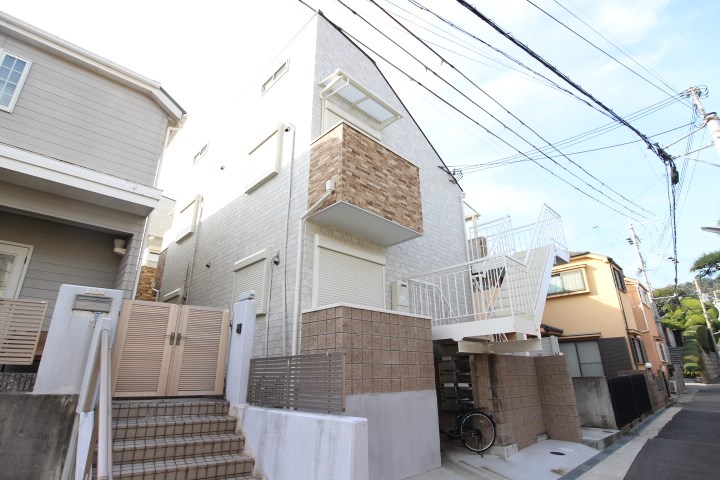 エビラ須磨 IMG_6547.jpg