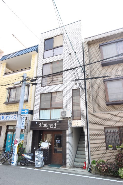 アンボワーズ板宿 IMG_6585.jpg