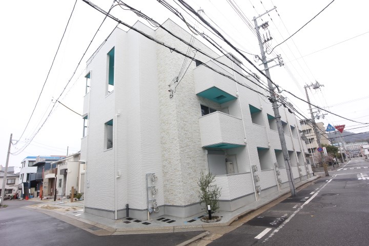 Sweet Doors神戸 IMG_6733.jpg
