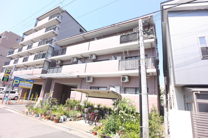 イレブン若松 IMG_6898.jpg