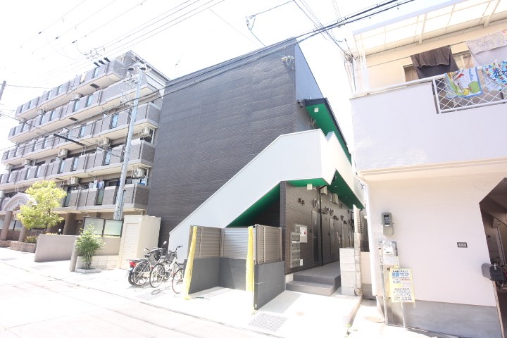 ProGrace東須磨 IMG_7121.jpg