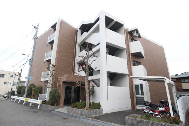 カーサ・カーロ・板宿 IMG_7204.jpg