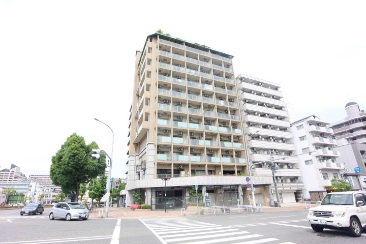 Flat長田北町 IMG_7303.jpg