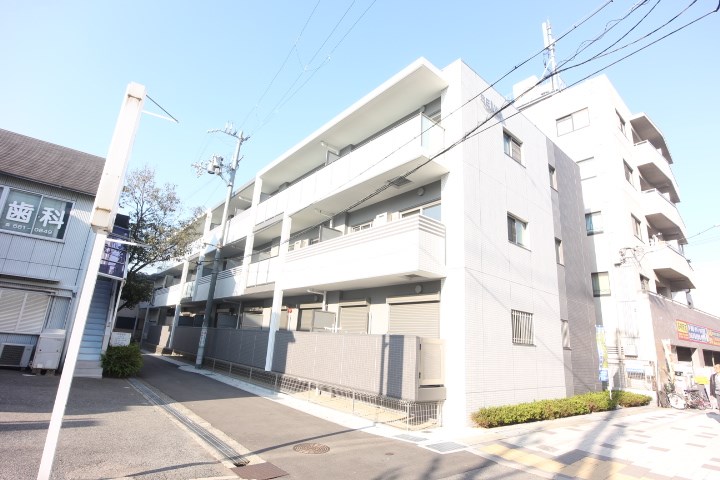 アウルムグランデ IMG_7314.jpg