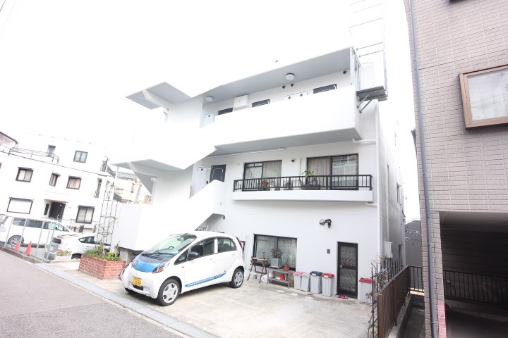 アバンティー片山 IMG_7437.jpg