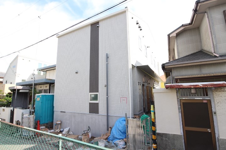 あんしん＋潮見台 IMG_7485.jpg