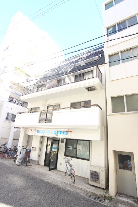 エトワール板宿 IMG_7513.jpg