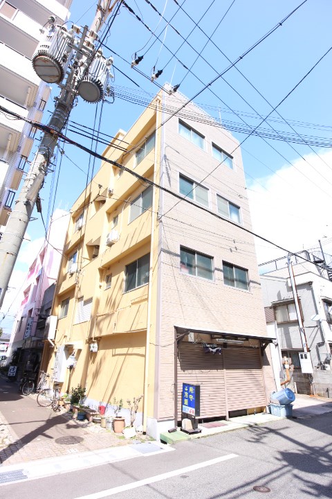 イムラハイツ IMG_7535.jpg