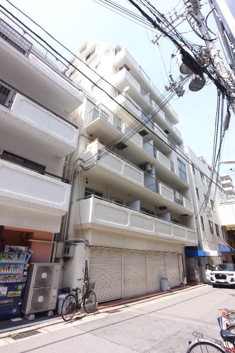 グランドシャトー板宿Ⅱ IMG_7671.jpg