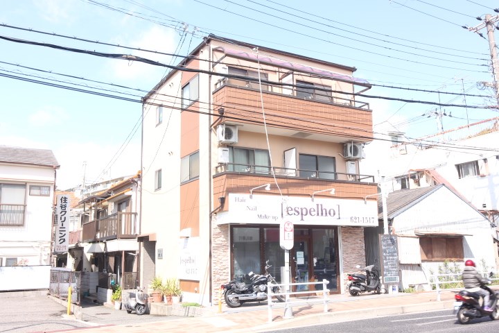 アルファ宮川 IMG_7967.jpg