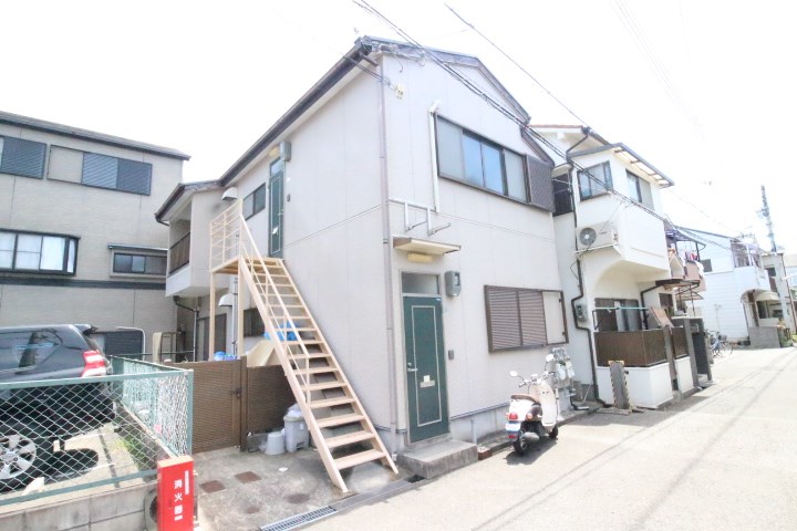 くすのきハイツ IMG_8006.jpg