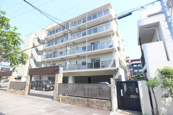 ウィスティリアコート神戸Ⅱ IMG_8061.jpg