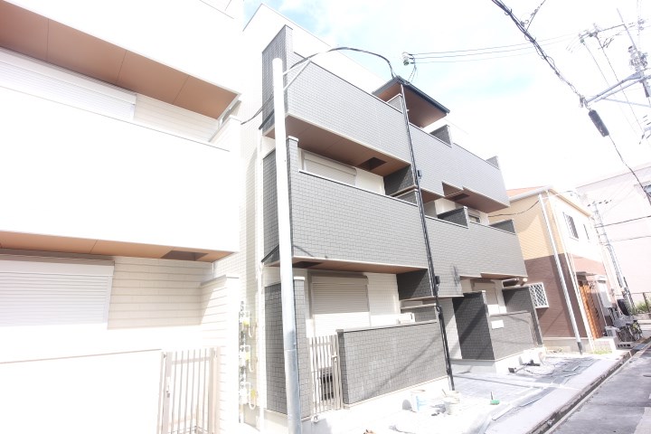 KARIN新長田アネックス IMG_8076.jpg