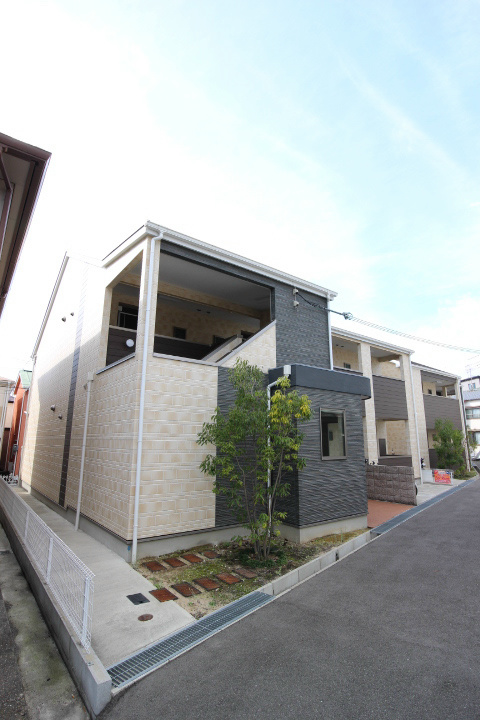 ヴィアノ山下町ソリア IMG_8171.jpg