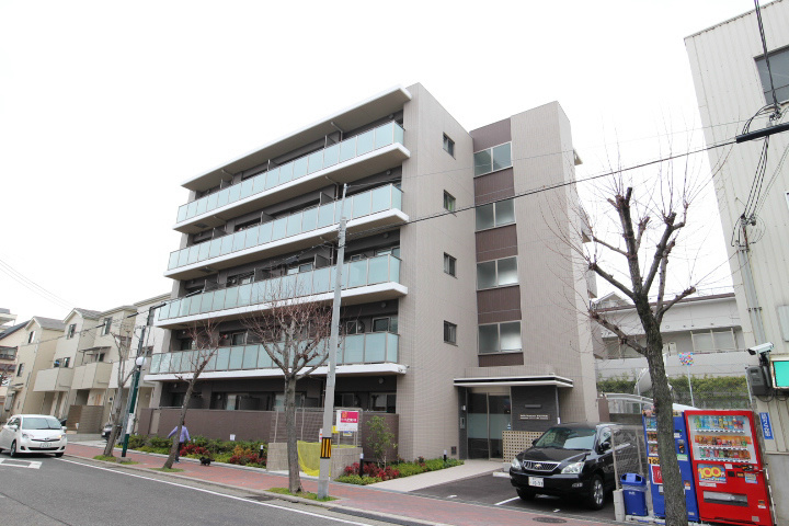 ヴェルドミール鷹取 IMG_8334.jpg