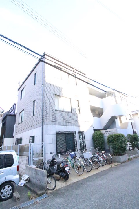 APARTMENTストーンエイジ IMG_8343.jpg