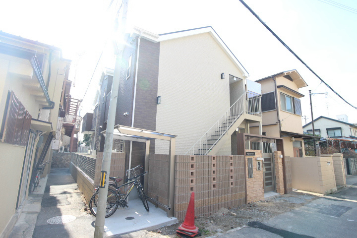 Regulus須磨 IMG_8368.jpg