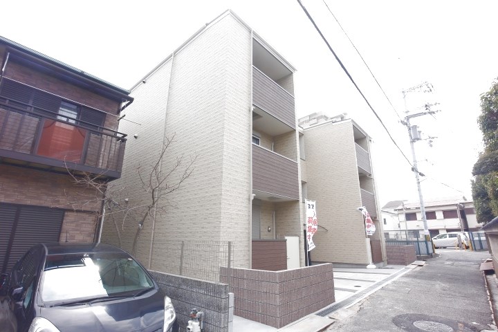 Genius・s IMG_8433.jpg