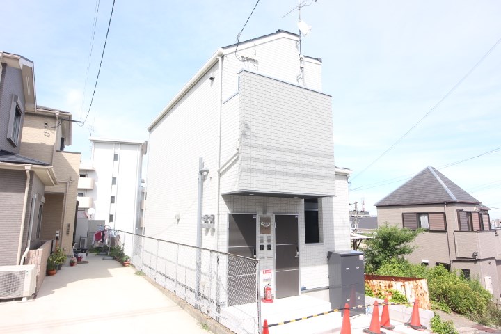 あんしん+前原町 IMG_8443.jpg
