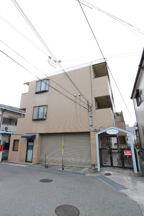 クラブハウス IMG_8573.jpg