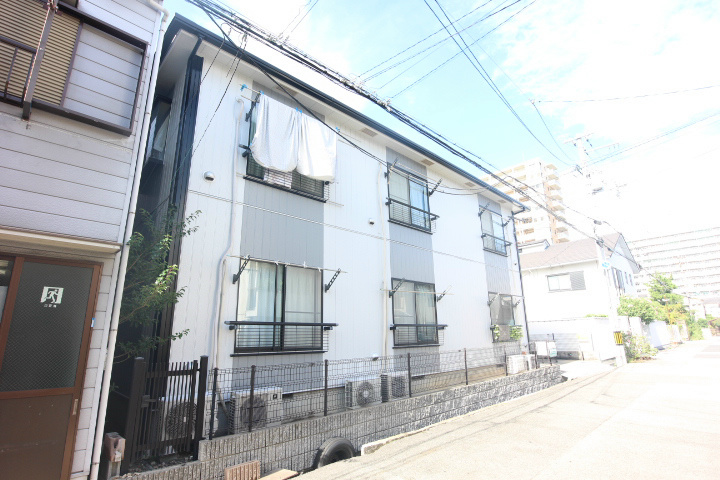 Ｔハイツ-Ⅰ IMG_8611.jpg
