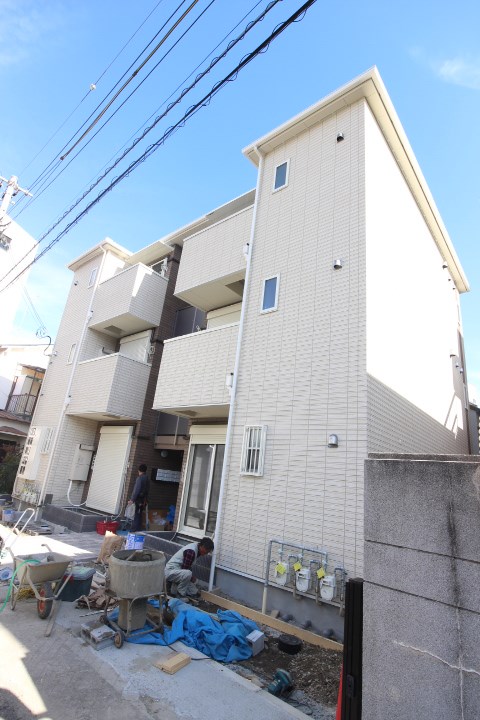 アレグリア長田 IMG_8758.jpg