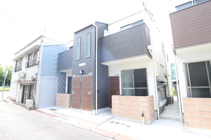 premiumGrace新長田 IMG_8857.jpg