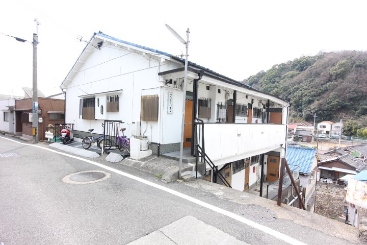 グリーンハイツ IMG_8857.jpg