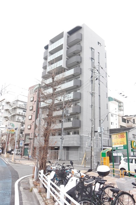 precioso神戸 IMG_8924.jpg