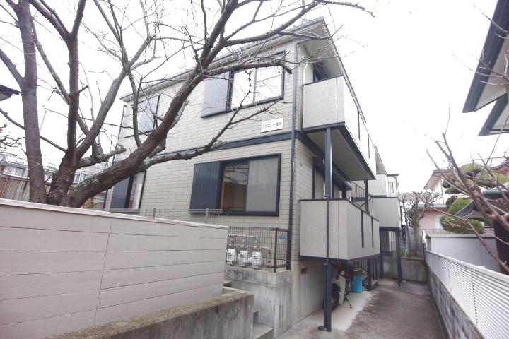 グラスコート離宮 IMG_9067.jpg