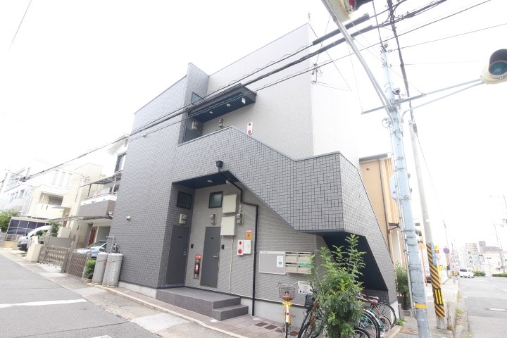 CUBE(キューブ) IMG_9138.jpg