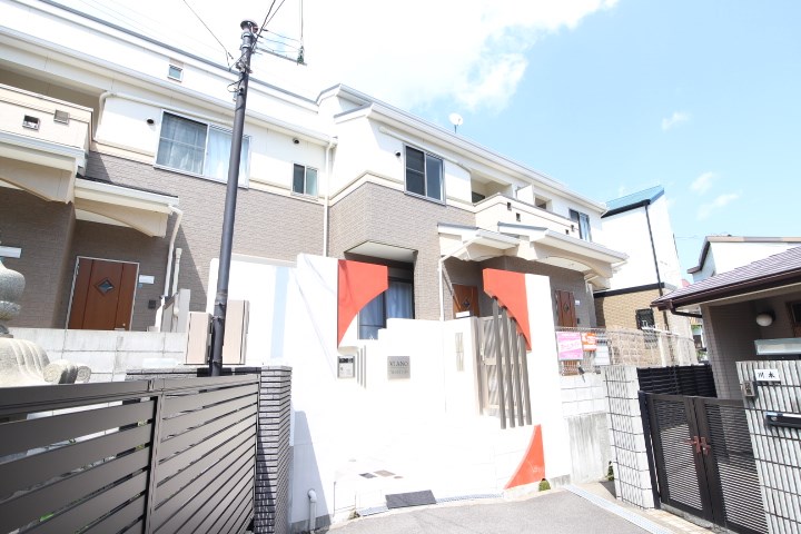 ヴィアノ山下町 IMG_9518.jpg