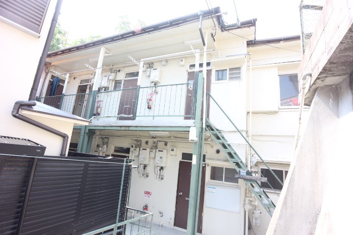 オリーブハウス IMG_9600.jpg