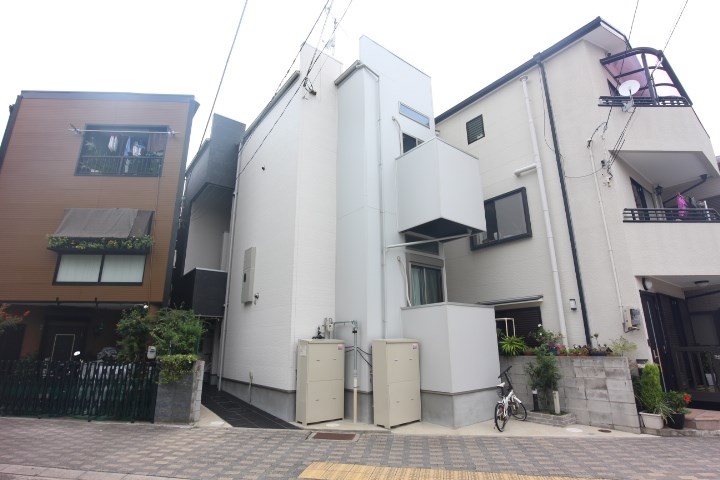 エクル海運町 IMG_9853.jpg