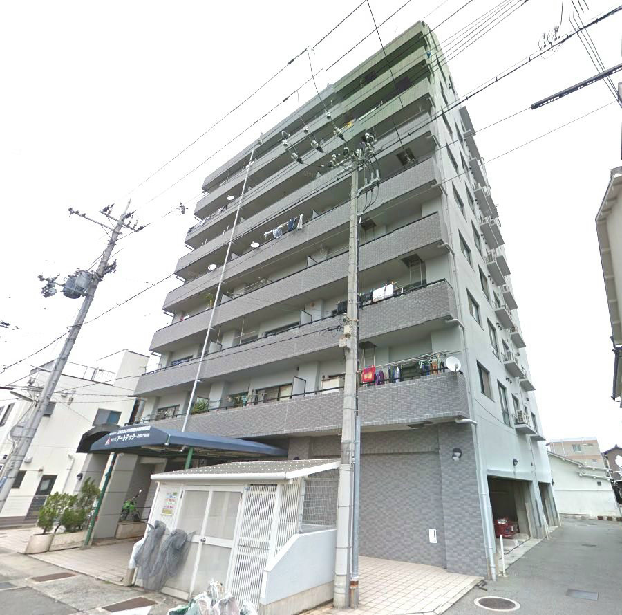 GC長田庄田町 WS000000.jpg