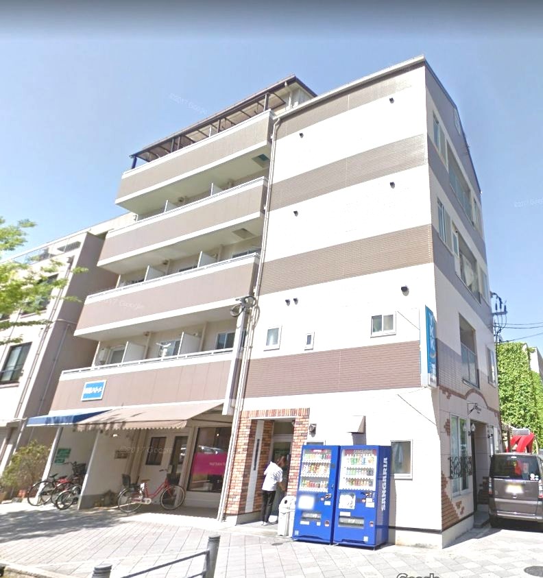 Kawase Mansion 弐番館 WS000000.jpg