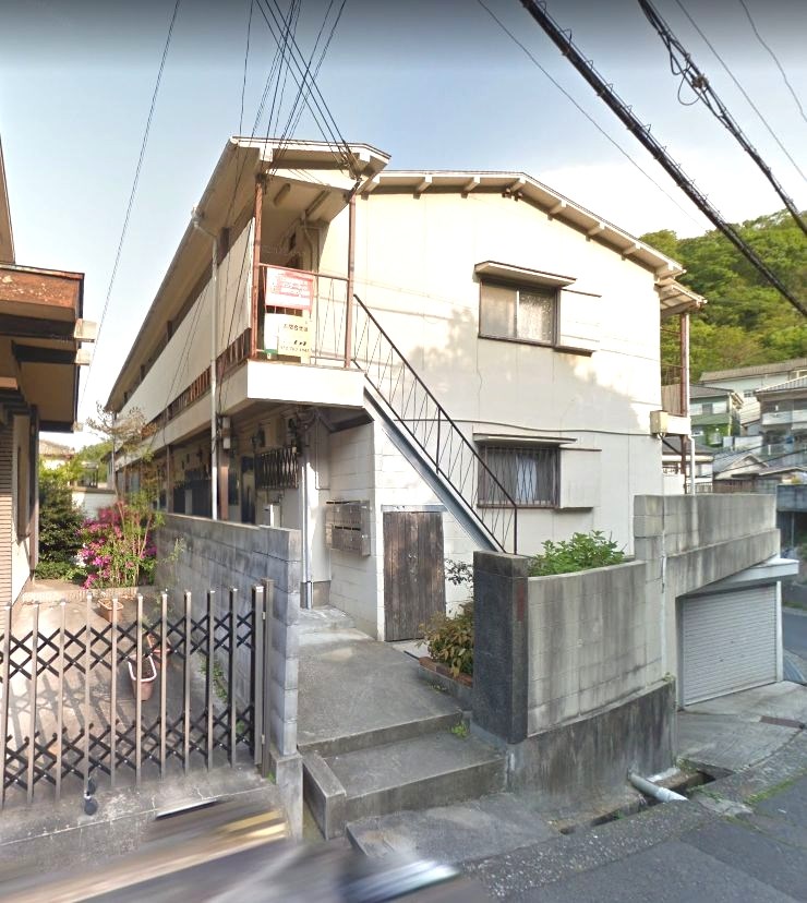 Casa de 高東町 WS000000.jpg