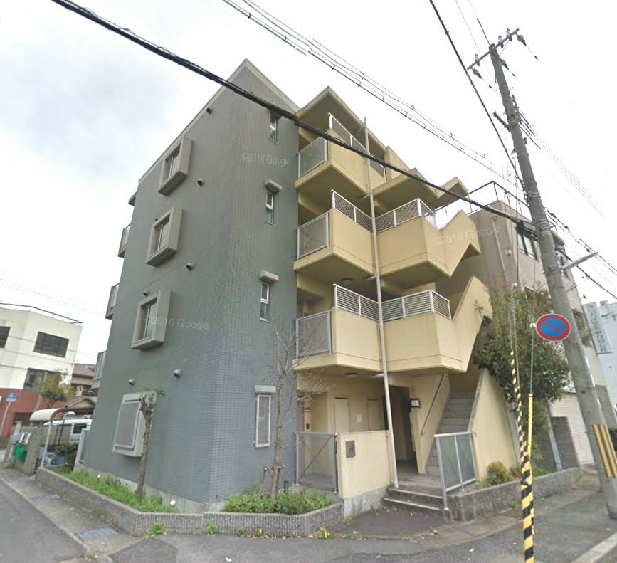 SUN志里池 WS000000.jpg