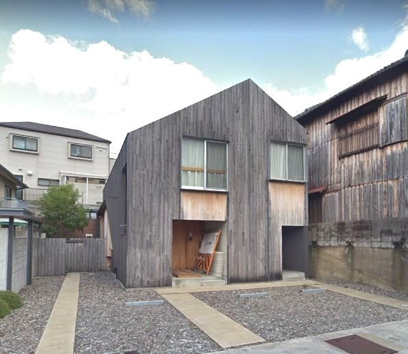 Y'sHouse 禅昌寺10 WS000000.jpg