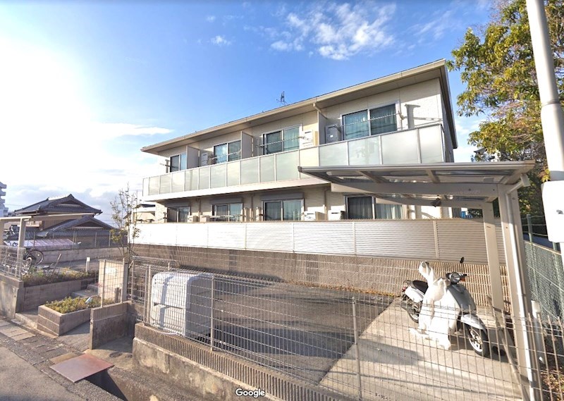 CASAイースト WS000000.jpg