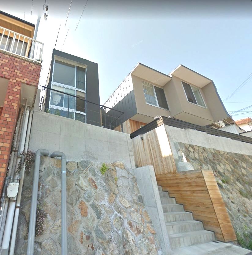 Y'sHouse禅昌寺11 WS000000.jpg