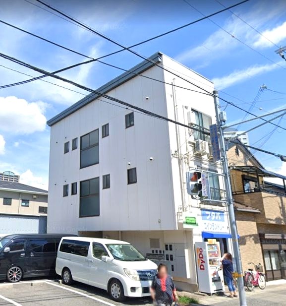 アブニール WS000000.jpg