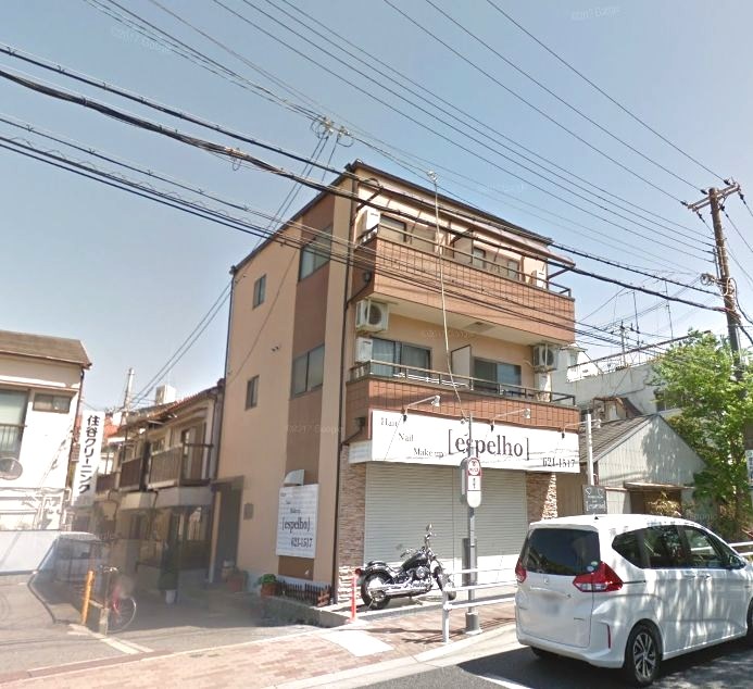 アルファ宮川 WS000000.jpg