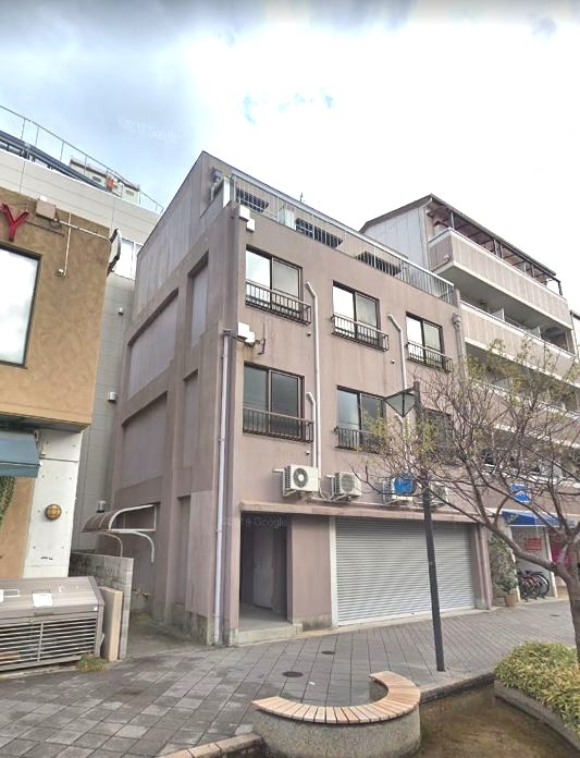 イースト西代 WS000000.jpg