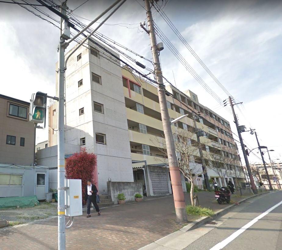 エヴァ・タウン海運 WS000000.jpg