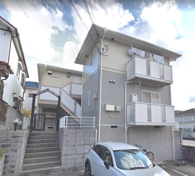 DAIMON東落合Ⅱ WS000000.jpg