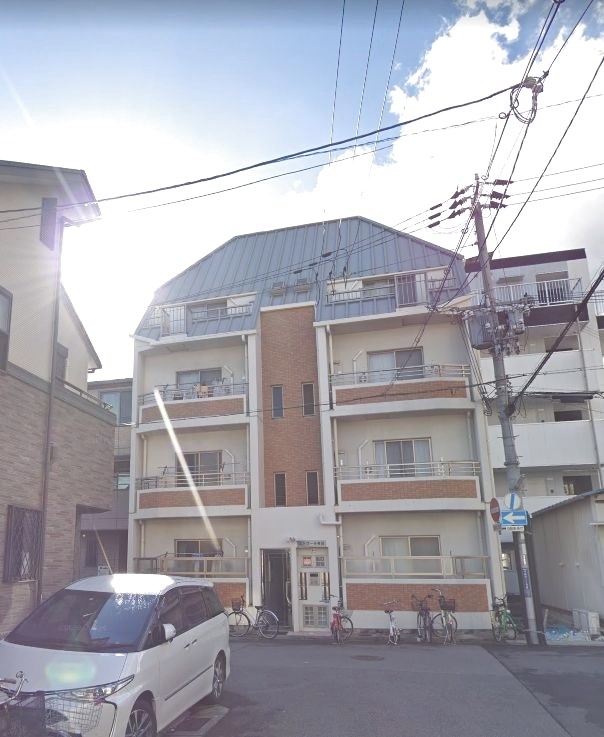 エトワール寺田 WS000000.jpg